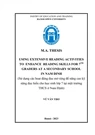 Book's cover